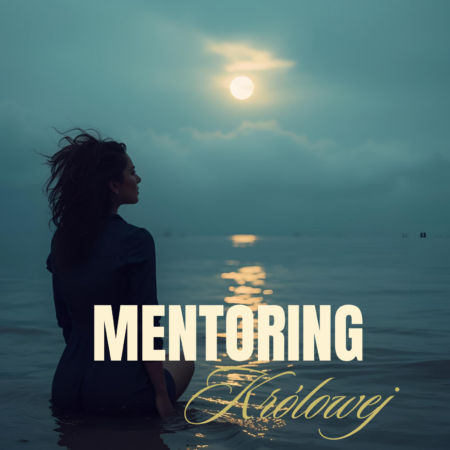 Mentoring Królowej